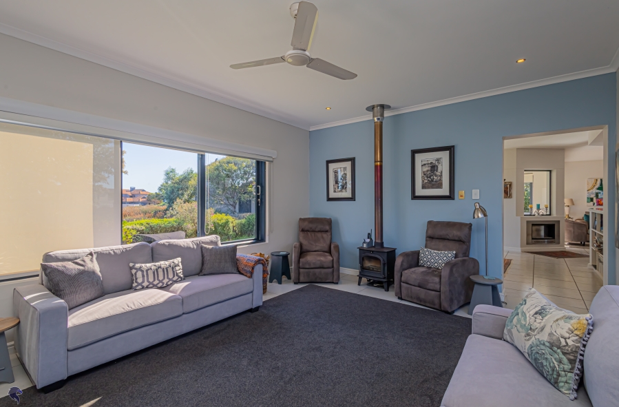 3 Bedroom Property for Sale in Langebaan Country Estate Western Cape